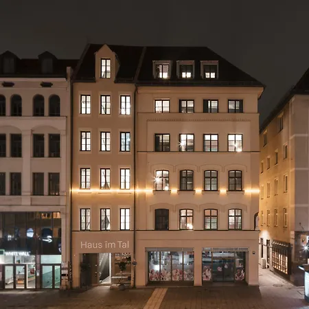 Haus im Tal-3